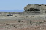 PICTURES/Bisti Badlands in De-Na-Zin Wilderness/t_First Glimpse4.JPG